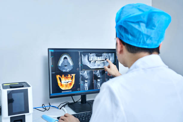 Best Broken or Cracked Tooth Emergency Dentist in Delaware, OH